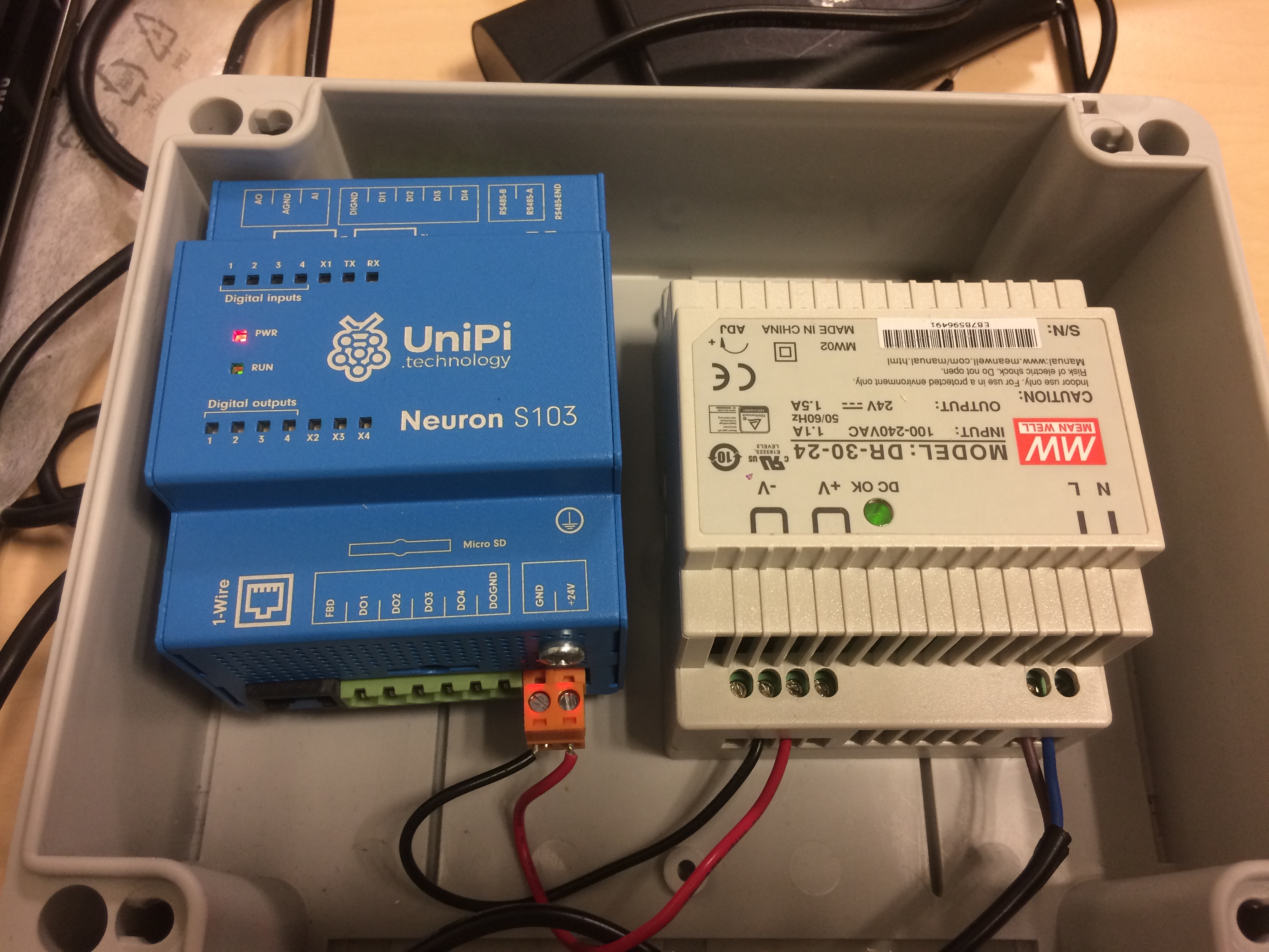 unipi