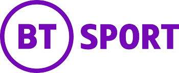 bt sport logo