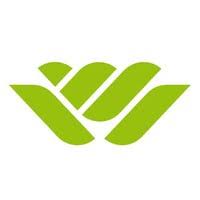 floramedia logo