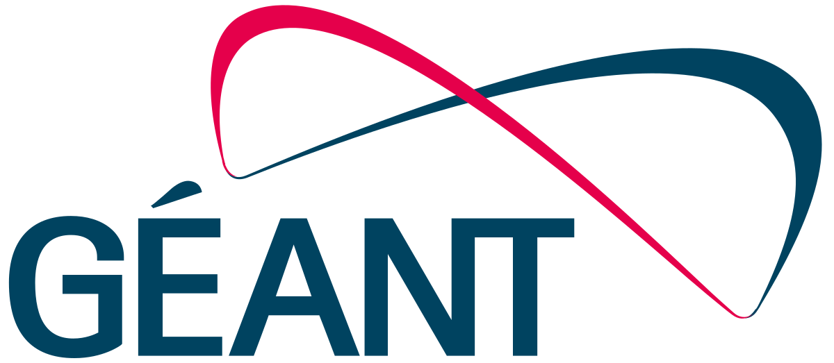 geant logo