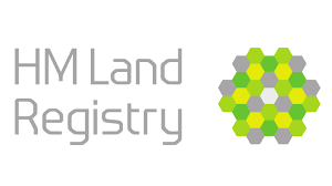 hmlr logo