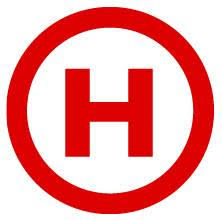 hothouse logo