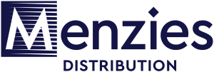 menzies logo