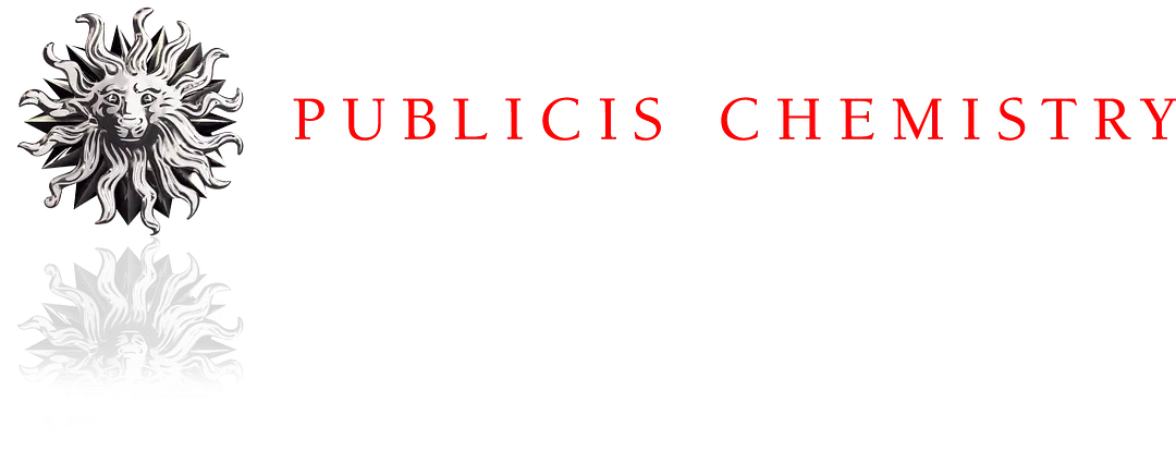 publicis logo