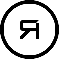 rotor logo