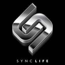 synclife logo