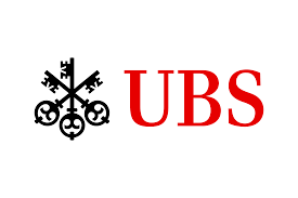 ubs logo